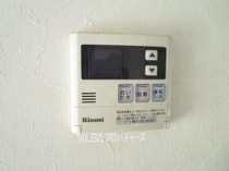 https://image.rentersnet.jp/25a8182a-1f87-43de-aea4-90f75573da55_property_picture_3220_large.jpg