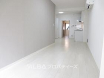 https://image.rentersnet.jp/25c5142c-03fa-46f9-8d5a-bc23aaa8729e_property_picture_3220_large.jpg