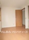 https://image.rentersnet.jp/2802e864-2b2a-4bfd-99a9-9c13becda018_property_picture_3220_large.jpg