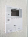 https://image.rentersnet.jp/288ef1a1-efea-421a-b2d6-a14298d50958_property_picture_3220_large.jpg