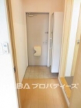 https://image.rentersnet.jp/29185f23-2fc0-4243-b588-f887cadc10d1_property_picture_3220_large.jpg