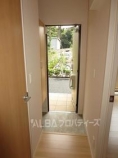 https://image.rentersnet.jp/29973b2a-049b-4de8-b7fa-e38678126cc9_property_picture_3220_large.jpg