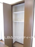 https://image.rentersnet.jp/2a1d0bd2-c051-4b7a-8607-7a0d2d3bd484_property_picture_3220_large.jpg