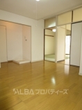 https://image.rentersnet.jp/2a96a66c-9906-450e-9e09-fbf4f288677b_property_picture_3220_large.jpg