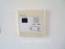 https://image.rentersnet.jp/2af59181-c041-43ce-919e-1ce21f07e58d_property_picture_3220_large.jpg