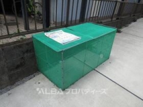 https://image.rentersnet.jp/2b33a853-daea-49d3-b0a2-78c1173ce729_property_picture_3220_large.jpg