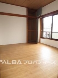 https://image.rentersnet.jp/2b3b6eda-f5a2-4fd7-8052-fb6bb10c2e4f_property_picture_3220_large.jpg