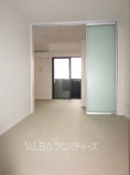 https://image.rentersnet.jp/2b5edb68-87d8-4aeb-bc7e-24ee069bbddb_property_picture_3220_large.jpg