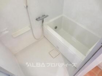 https://image.rentersnet.jp/2b977624-c0c7-4a33-bc61-00119d42460a_property_picture_3220_large.jpg