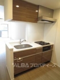 https://image.rentersnet.jp/2bae1b3b-a322-4cff-b263-00ba2cf8a588_property_picture_3220_large.jpg