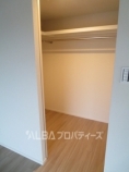 https://image.rentersnet.jp/2bcde73f-9988-4714-891a-834388061882_property_picture_3220_large.jpg