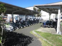 https://image.rentersnet.jp/2c0443e5-48b1-4ab5-a8b4-f2f9096da715_property_picture_3220_large.jpg