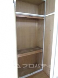 https://image.rentersnet.jp/2c3289f9-a5fb-4bd7-881a-8af431d0b2db_property_picture_3220_large.jpg