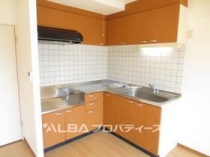 https://image.rentersnet.jp/2cacc119-57f8-4374-9a30-3af033645fd2_property_picture_3220_large.jpg