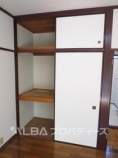 https://image.rentersnet.jp/2d1ba3ec-32df-45e0-b146-6a17488b09e6_property_picture_3220_large.jpg