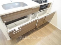 https://image.rentersnet.jp/2d3d06b5-91d2-4692-950e-054a7c8c48f1_property_picture_3220_large.jpg