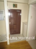 https://image.rentersnet.jp/2d85d9d5-136c-403e-83ca-fef3eb786430_property_picture_3220_large.jpg