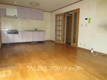 https://image.rentersnet.jp/2e2528af-38b9-4401-87a0-4d36481ecbf0_property_picture_3220_large.jpg