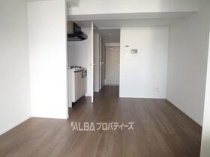 https://image.rentersnet.jp/2eaba65f-0970-434b-9dca-90a0c09ad0ba_property_picture_3220_large.jpg