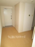 https://image.rentersnet.jp/2ef1d899-7d6f-4973-b0e5-9cc3d81adf6c_property_picture_3220_large.jpg