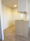 https://image.rentersnet.jp/2f0b6815-f06e-4a32-9ed1-9e9f6a129377_property_picture_3220_large.jpg