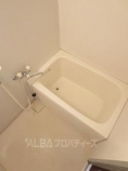 https://image.rentersnet.jp/2f88bac3-5cd0-479a-9ba0-bdceb08565b9_property_picture_3220_large.jpg