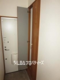 https://image.rentersnet.jp/30266349-3475-4587-979a-4ed6eadb18ce_property_picture_3220_large.jpg