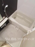 https://image.rentersnet.jp/307ce764-6b58-47c7-a392-532206cd6493_property_picture_3220_large.jpg