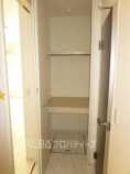 https://image.rentersnet.jp/30eac123-4011-47ec-8851-1317059bc0eb_property_picture_3220_large.jpg