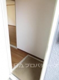 https://image.rentersnet.jp/310feb1d-7ce7-4778-8ac8-16fb30b82996_property_picture_3220_large.jpg