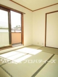 https://image.rentersnet.jp/3114d544-0d55-4f0a-8133-70e0727da9ea_property_picture_3220_large.jpg