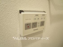 https://image.rentersnet.jp/33b575f4-d125-4d91-bb0f-bc8b57ee17f7_property_picture_3220_large.jpg