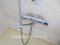 https://image.rentersnet.jp/33bd7dca-9045-462f-b622-0d0766e2fbbd_property_picture_3220_large.jpg