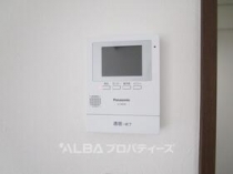 https://image.rentersnet.jp/34363f42-682c-43a5-9377-65c389326400_property_picture_3220_large.jpg