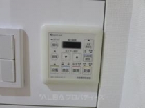 https://image.rentersnet.jp/347c0ba5-6d5f-4e8e-8266-1f1e7b1abb22_property_picture_3220_large.jpg