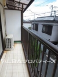 https://image.rentersnet.jp/348f8eab-ab23-45fa-87bc-1b896d4c2303_property_picture_3220_large.jpg