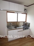 https://image.rentersnet.jp/3498930c-8bc7-43e1-af79-07d9aa839a7a_property_picture_3220_large.jpg