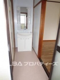 https://image.rentersnet.jp/34bdb977-d18a-4d12-9b87-9c143f8dbc8c_property_picture_3220_large.jpg