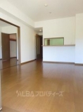 https://image.rentersnet.jp/35701937-81c8-4c72-9b3f-ecb47995b007_property_picture_3220_large.jpg