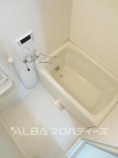 https://image.rentersnet.jp/35ec6139-6e1d-4b82-9daf-d8e1f37aa743_property_picture_3220_large.jpg