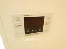 https://image.rentersnet.jp/379e9539-5142-4859-95e0-7387d3029a84_property_picture_3220_large.jpg