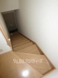 https://image.rentersnet.jp/37d1d158-fbf6-431e-b810-f8c8c4ff2da5_property_picture_3220_large.jpg