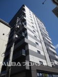 https://image.rentersnet.jp/382f762f-7da2-42e3-9d97-9d0aa60e50cb_property_picture_3220_large.jpg