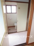 https://image.rentersnet.jp/38477d76-4b9c-46b3-95e6-1e154107000e_property_picture_3220_large.jpg