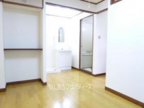 https://image.rentersnet.jp/393faaa7-a07d-4ddc-8263-a1a51dfff33a_property_picture_3220_large.jpg