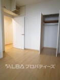 https://image.rentersnet.jp/396d8407-cd85-495f-9de1-d8bbb1ab3391_property_picture_3220_large.jpg