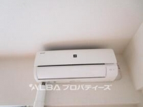 https://image.rentersnet.jp/3a3041a9-91bd-4782-8bb0-2e4756e5af19_property_picture_3220_large.jpg