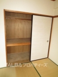 https://image.rentersnet.jp/3b21dc10-8957-4e99-bf9d-7b110ee9f75b_property_picture_3220_large.jpg