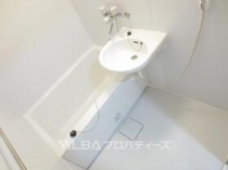 https://image.rentersnet.jp/3b3d6df8-7f46-4f54-b47d-225477e195e1_property_picture_3220_large.jpg