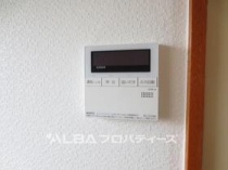 https://image.rentersnet.jp/3c1ef7d0-78f1-40d0-b05d-28485179b888_property_picture_3220_large.jpg